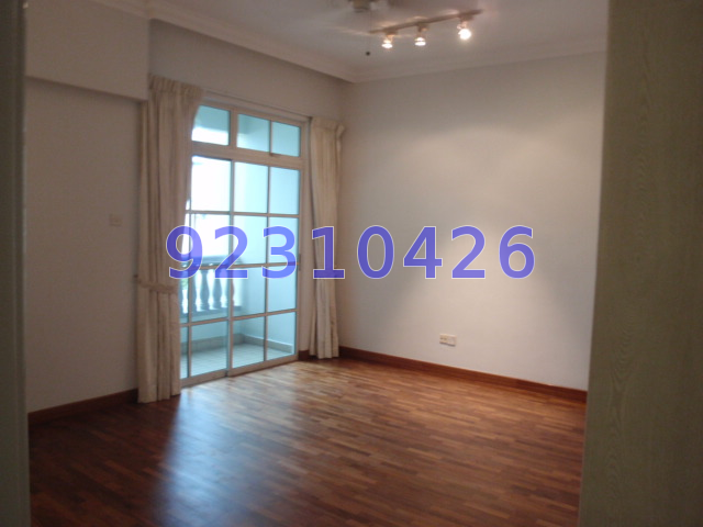 La Suisse I (D11), Condominium #45673092